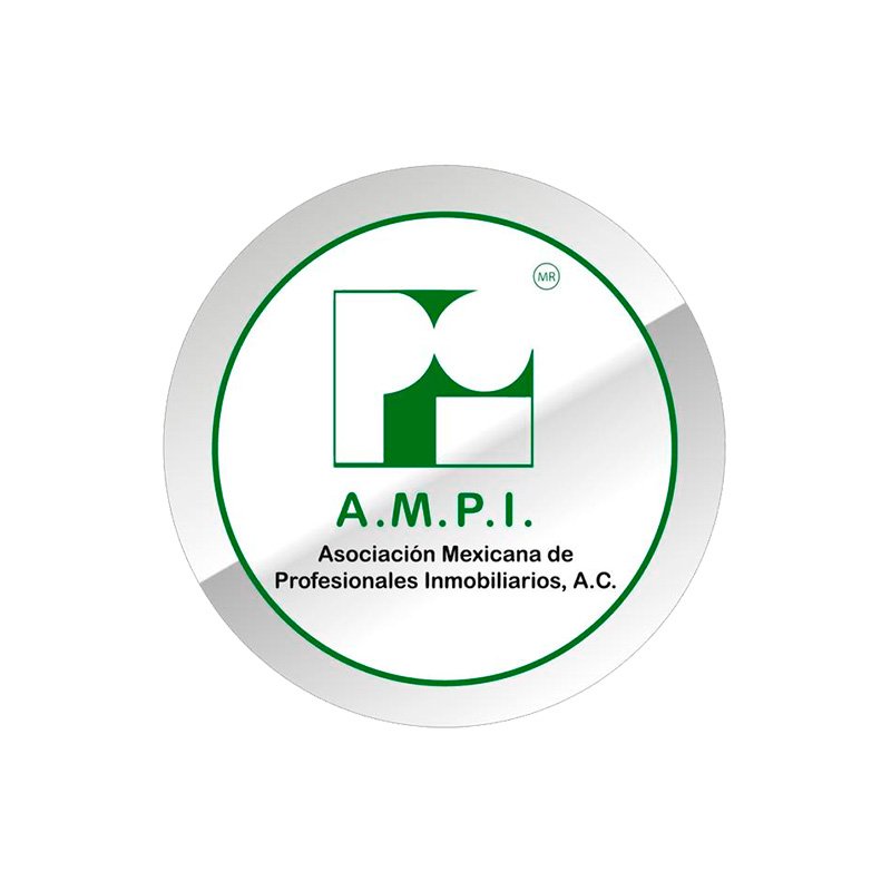 AMPI REALTORS VALLARTA SOCIO