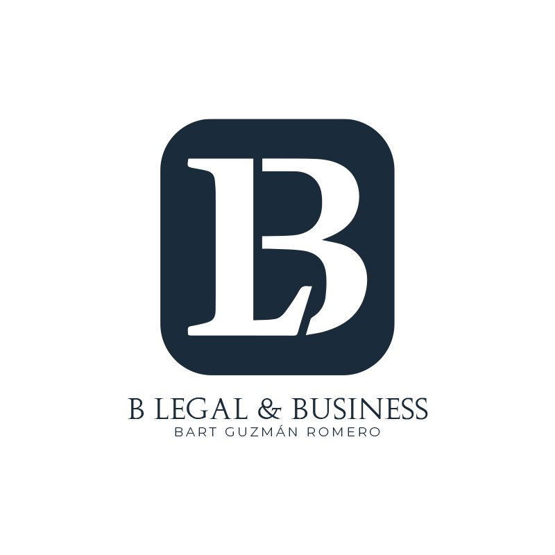 B LEGAL BUSINESS